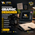 professionally edit your logo