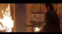do vfx fire explosion effect, smoke and horror effect, blood effect, gun shoot