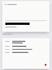 design business cards for you