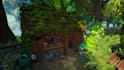 create high quality unity 3d environment for games, animation and visualization