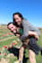 create high converting couple ugc video ads