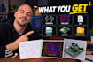 design professional pcb layout, schematic and gerber files