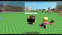 do roblox game, roblox game developer, roblox scripter full game development
