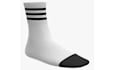 create 3d football socks and custom soccer sock design