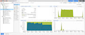 do proxmox, vmware, hyperv, xcp ng, kvm, vps and virtualization server, docker