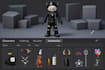 create 3d roblox ugc accessories, ugc models, and clothing designs