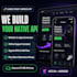 convert your website into a professional android app