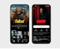build secure ott app, smart TV app, whitelabel iptv app, apple TV streaming app