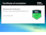 quickbooks setup, cleanup, accounting, and monthly bookkeeping