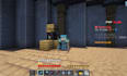 create a custom minecraft pvp 16x texture pack