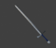 create your own custom 3d model for you