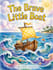 design children book illustration and cover