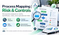 create professional sops and business process documentation