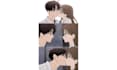 draw your comic book or webtoon cover