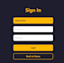 do QA automated testing