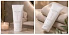 create ai product photography for e commerce