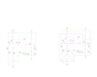 create professional autocad 2d drawings