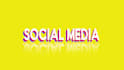 do motion graphics,ads and social media videos