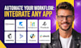integrate woocommerce kajabi gohighlevel flodesk mailchimp activecampaign slack