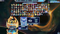 your pro valhallan brawlhalla teammate
