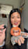 create a selfie style video