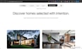 design a premium modern blogger website or blogspot website