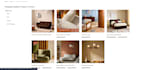 design a custom woocommerce ecommerce website