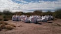 create a waste management plan for your facility or construction site