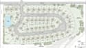 draw subdivision plans, plot plans, site plans, and property maps