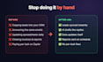 build n8n automation workflows and ai agents, cloud or self hosted