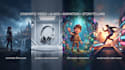 create cinematic ai videos and ads