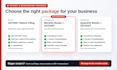 do canada gst hst filing and bookkeeping in quickbooks