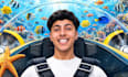 create viral guarantee thumbnails