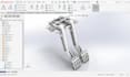 create 3d printing mechanical scan to cad engineering 3d scan cad conversion