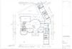 do architectural drawings and 3d modelling