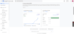 fix and reactivate your google merchant center