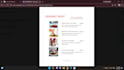 do microsoft word excel and powerpoint tasks