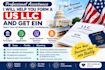 form your US llc in wyoming, texas or florida with ein