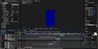edit engaging  reels, motion graphics and web development
