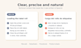 translate user manuals and technical documents