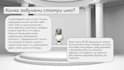 do google slides presentation