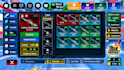 create fix minecraft modpack crashes cobblemon server and vormac fabric neoforge