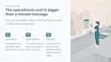 design a proffessional powerpoint presentation
