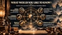 provide a personalized chinese astrology reading