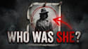 design scary horror youtube thumbnails that boost CTR
