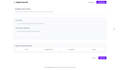 build dynamic form builder or live interactive multi step form