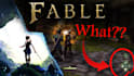 design a youtube thumbnail