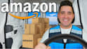 reactivate your deactivated amazon flex, walmart and lyft account