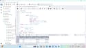 clean and analyze your data using sql