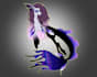 do my little pony character design